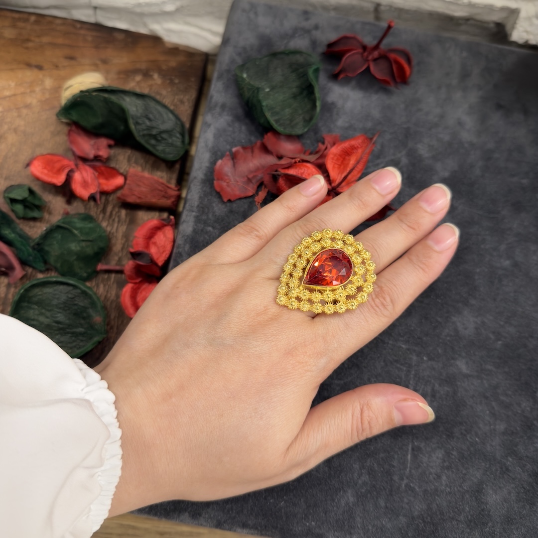 altin-modeli-gümüş-kişniş-yuzuk