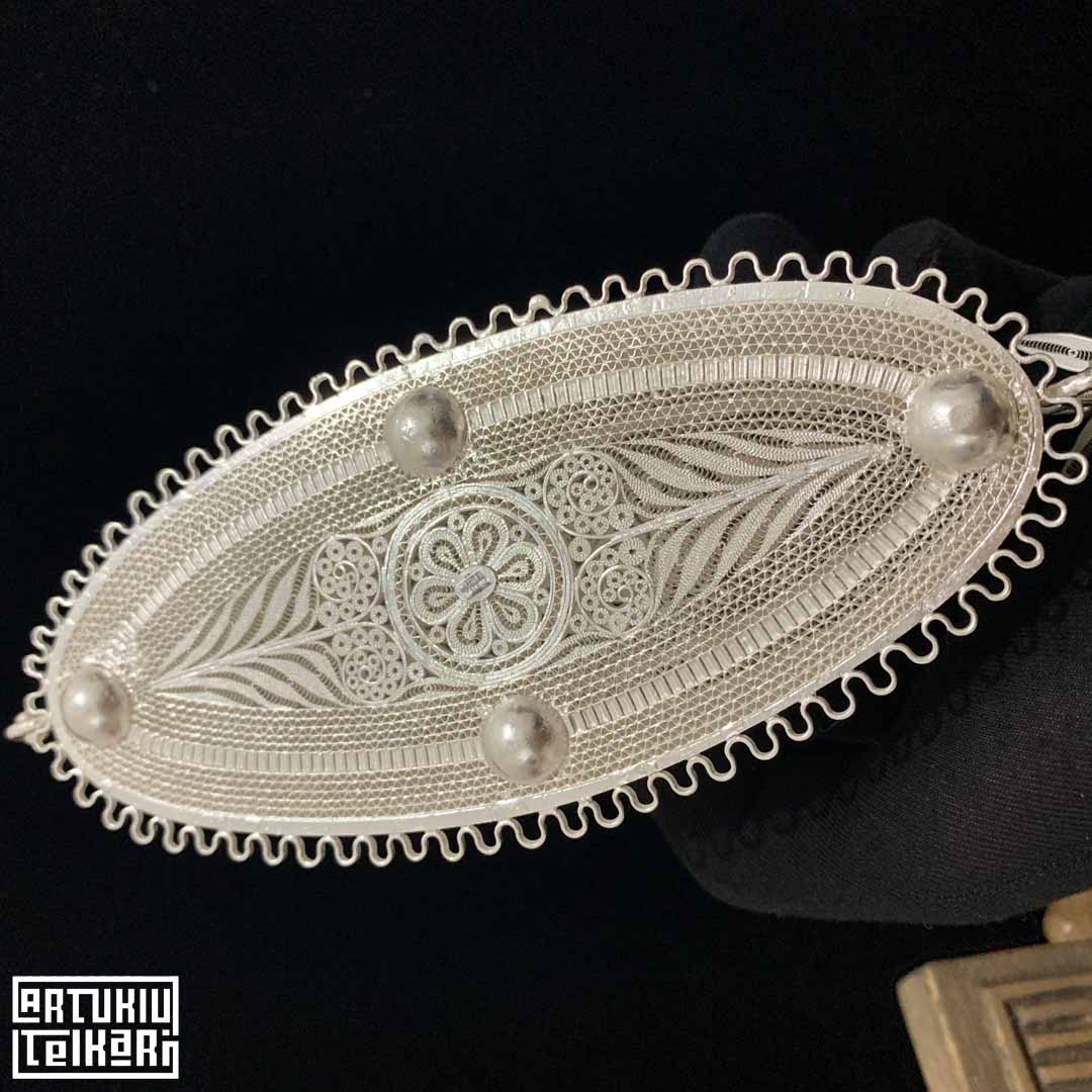 artuklu-telkari-filigree-sugar-bowl