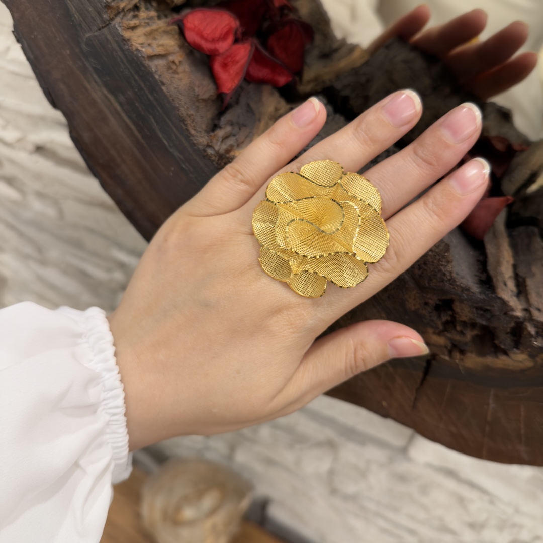 fizyon-gelin-tulu-bayan-yuzugu