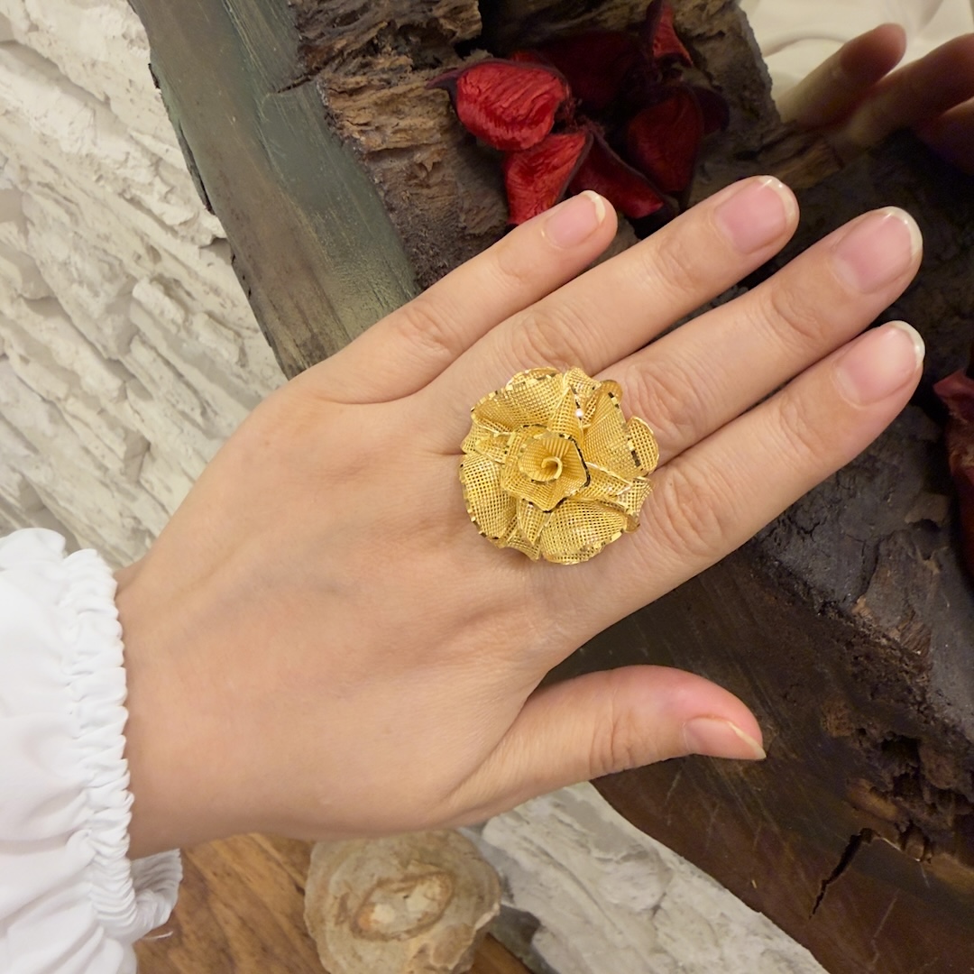 fizyon-gelin-tulu-bayan-yuzugu