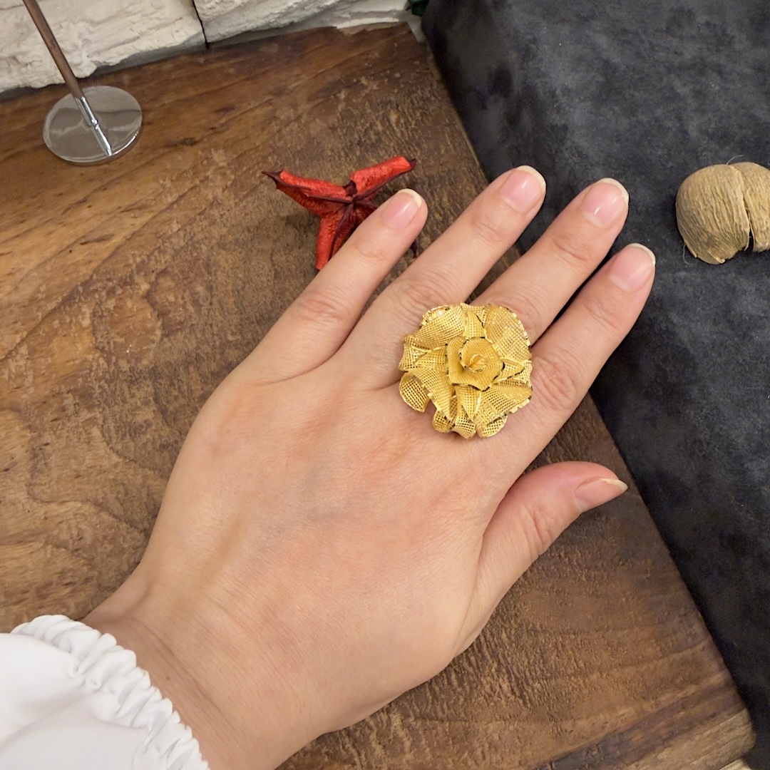 gelin-tulu-bayan-yuzuk-modelleri