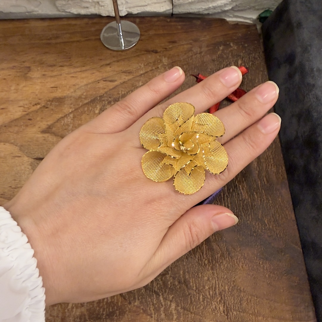 gelin-tulu-fizyon-bayan-yuzugu