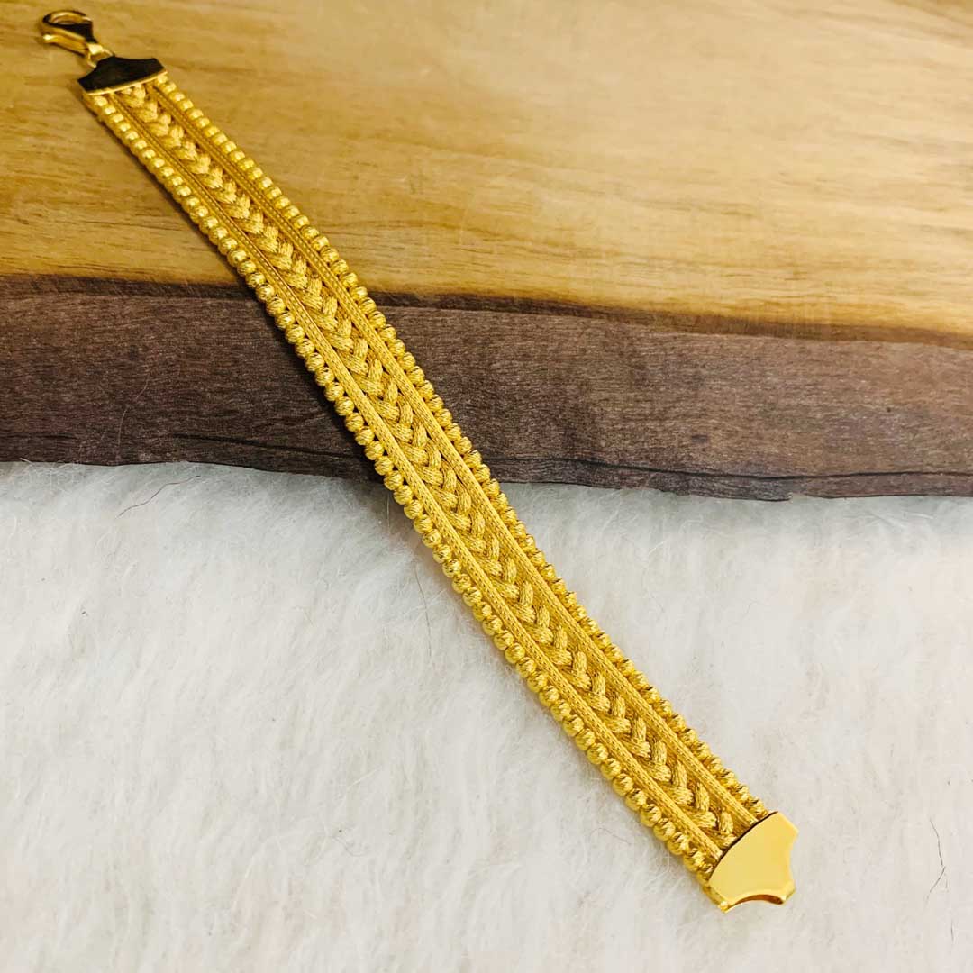 gold-plated-dorikali-bileklik