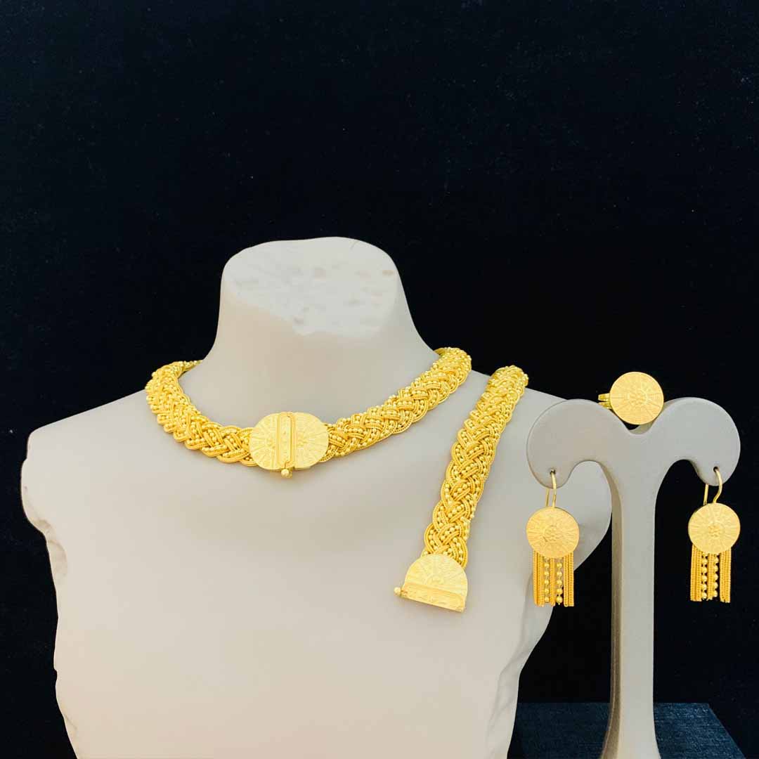 midyat-hasiri-altin-kaplama-gumus-set