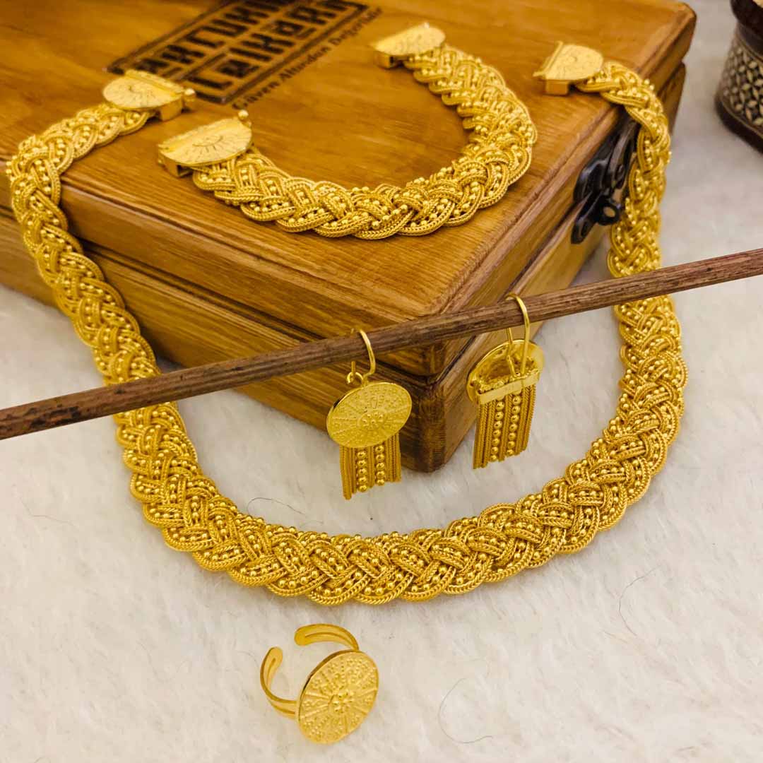 midyat-hasiri-bayan-altin-kaplama-taki-seti