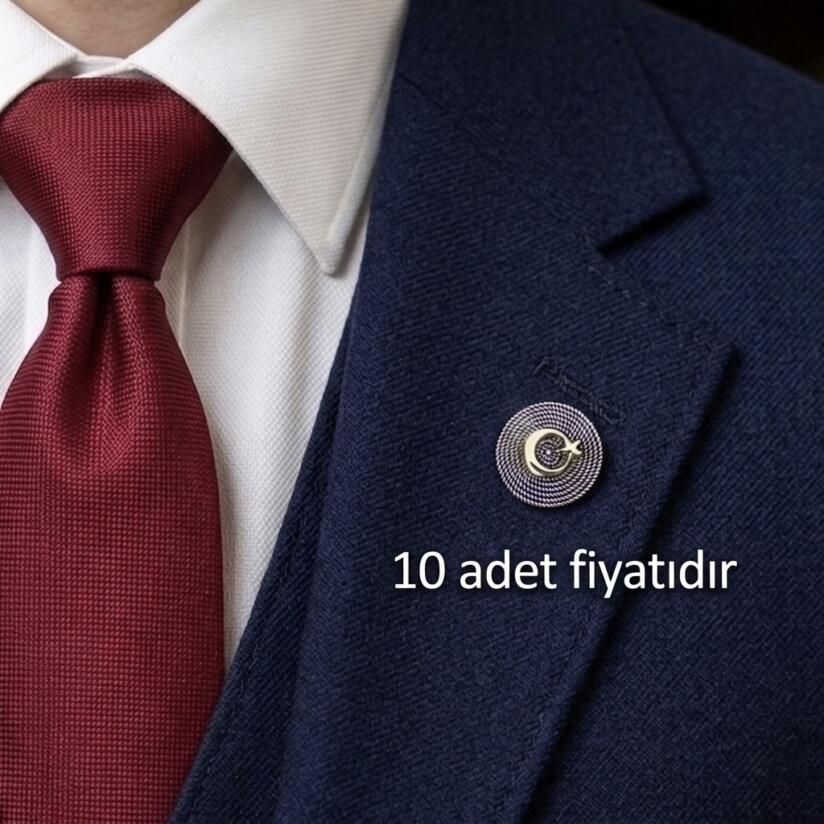 telkari-gumus-ayyildiz-bay-bayan-yaka-rozeti