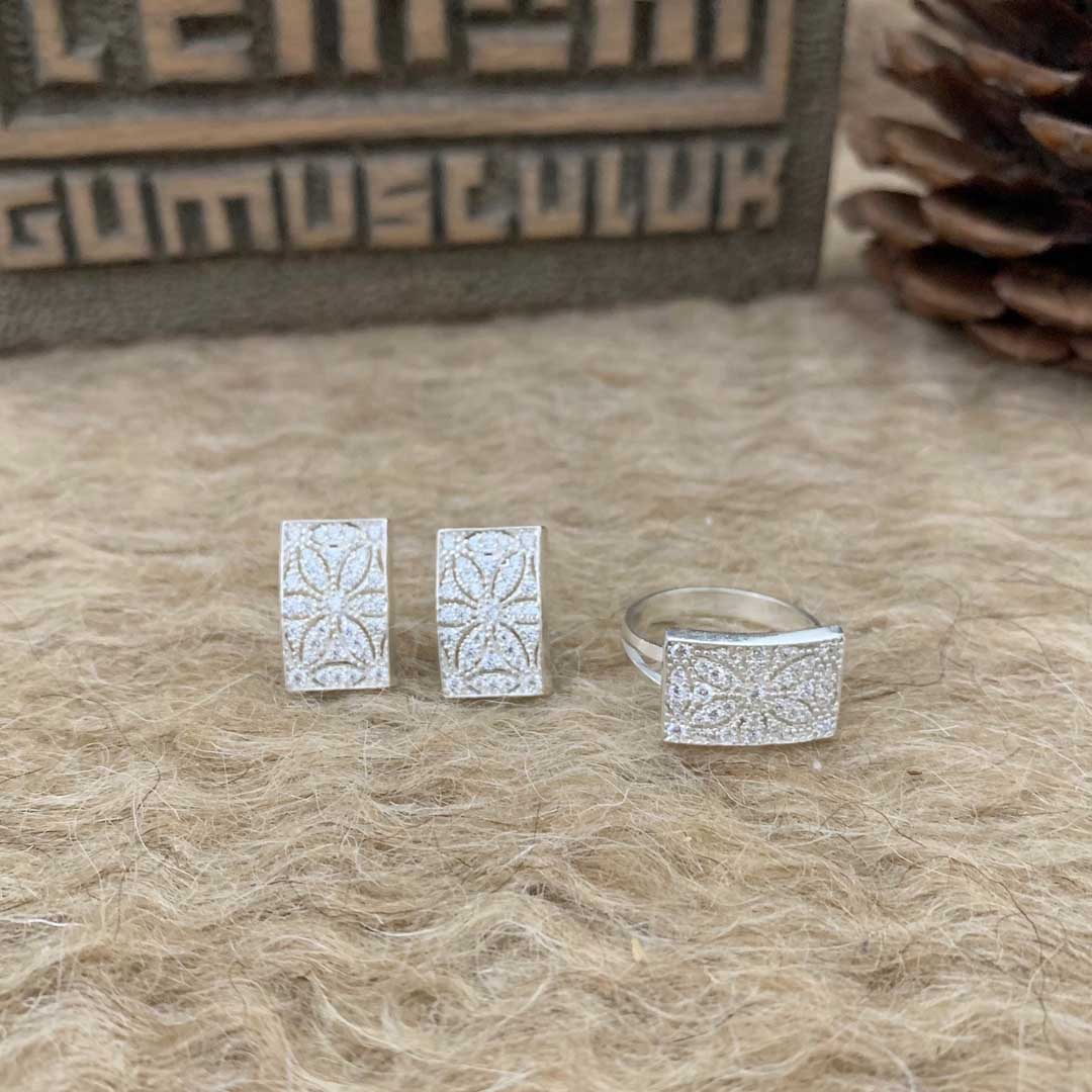925-silver-sterling-ring-earring-jewelry
