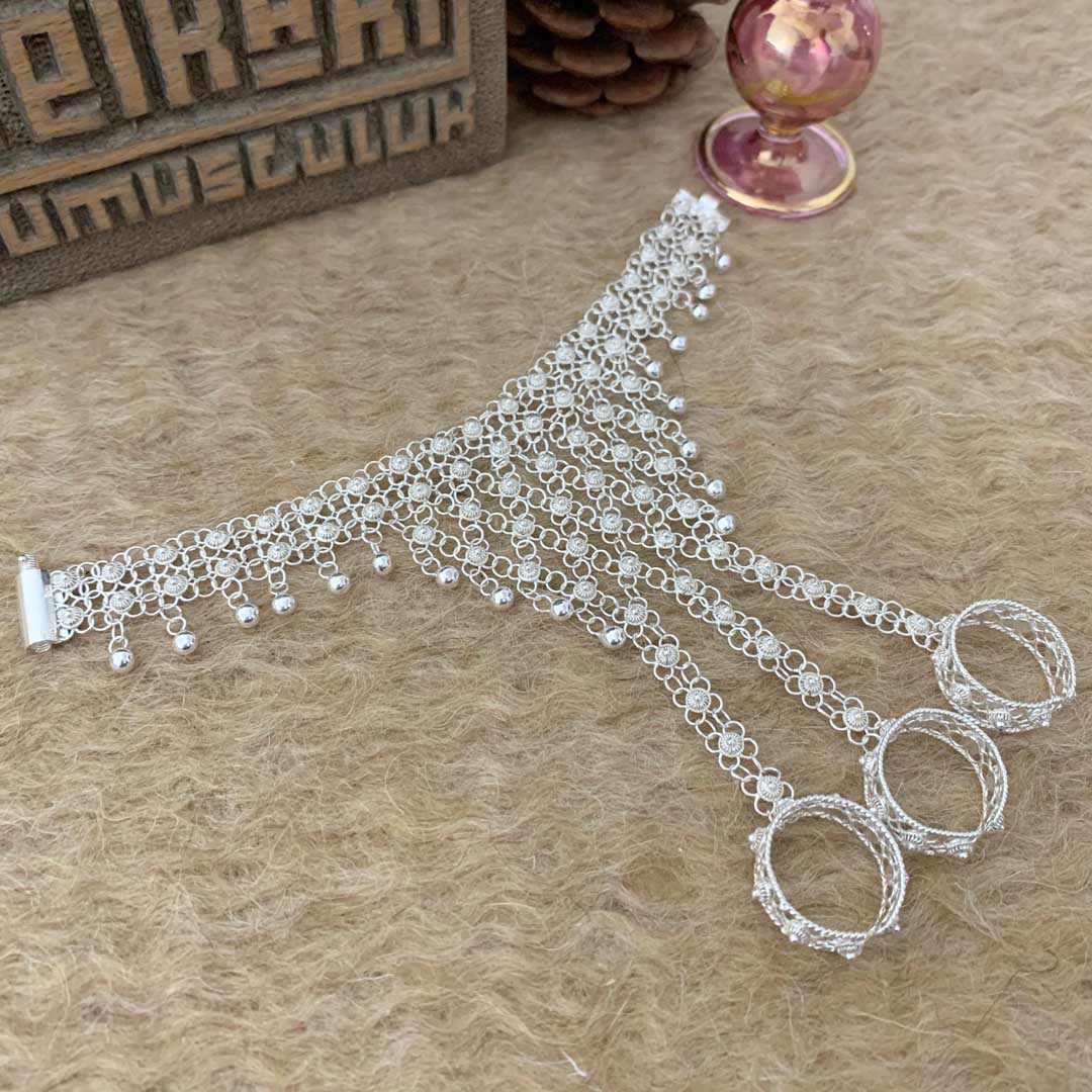 925-silver-sterling-women-bracelet