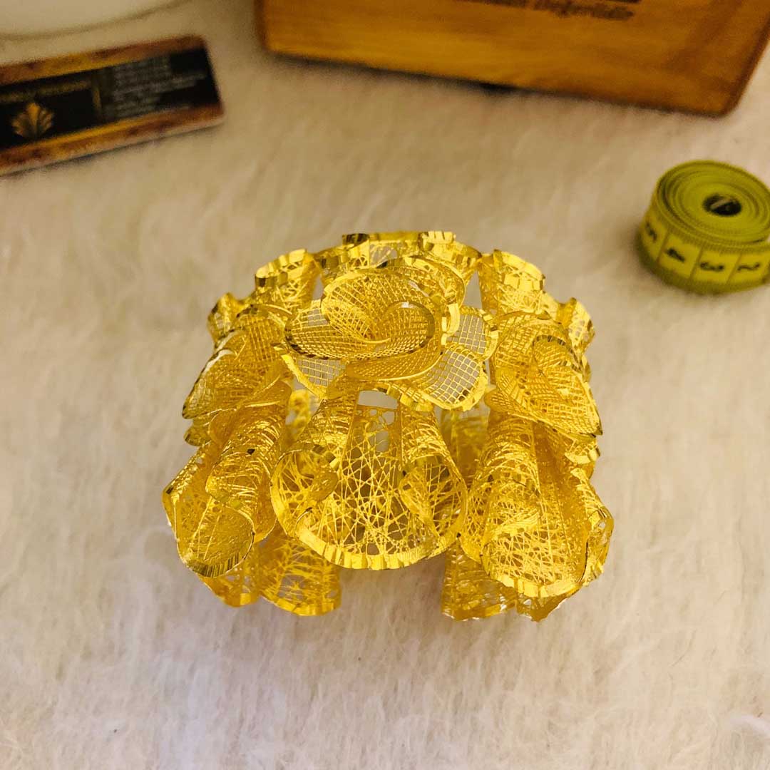 gold-plated-925-silver-fizyon-women-bracelet