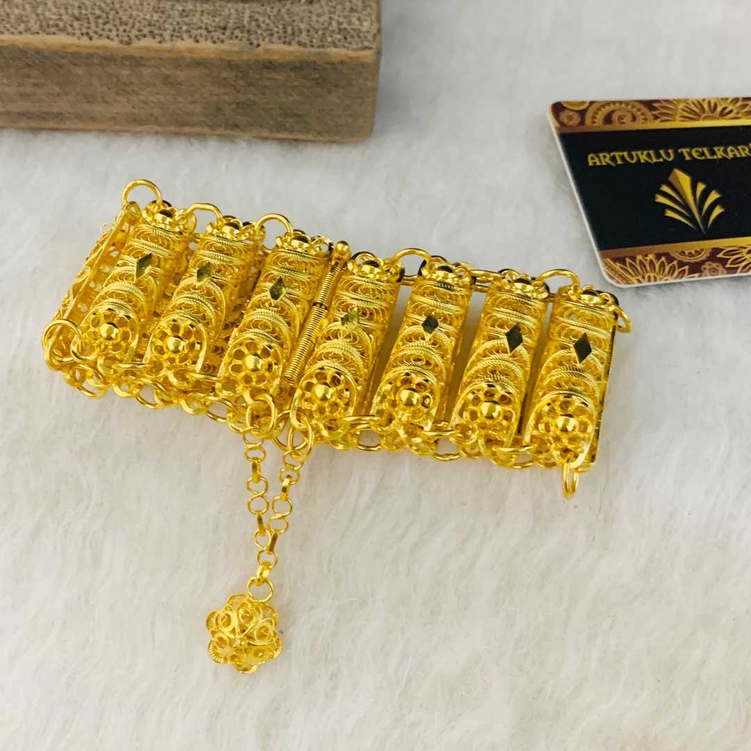 gold-plated-filigree-silver-lady-bracelet