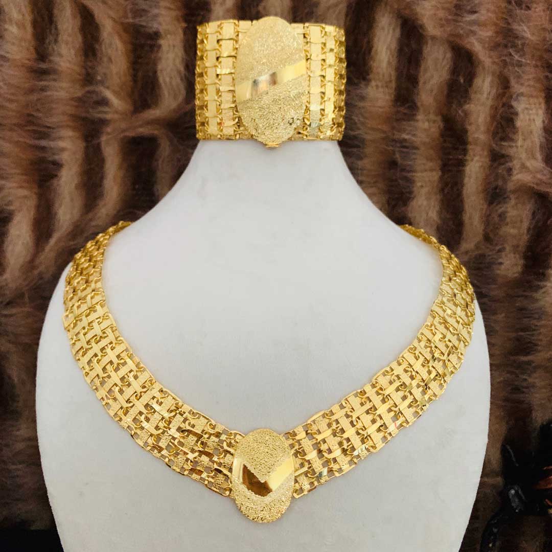 gold-plated-silver-jewelry-women-set