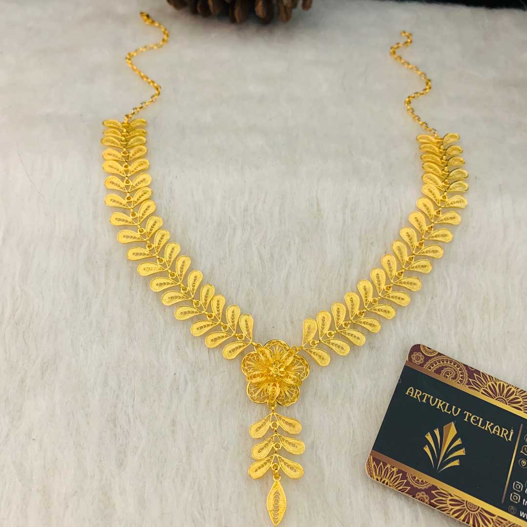 jewelry-design