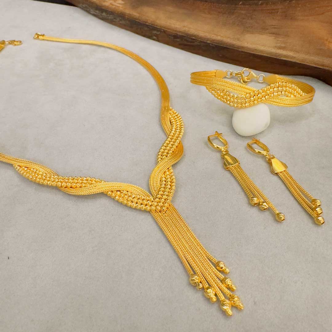 jewellry