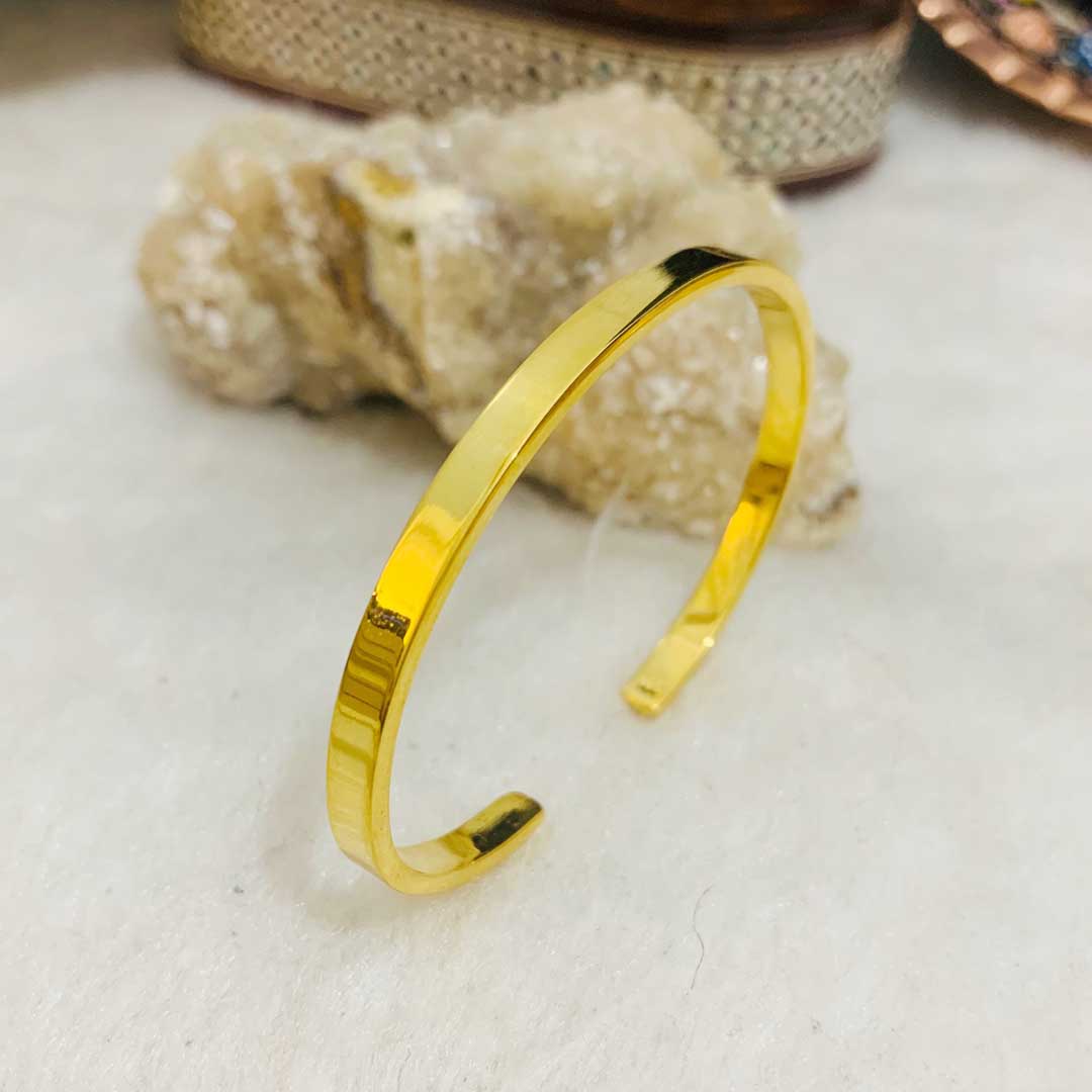 925-silver-sterling-gold-plated-women-bracelet