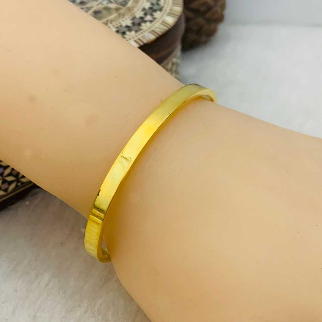 bracelet-models