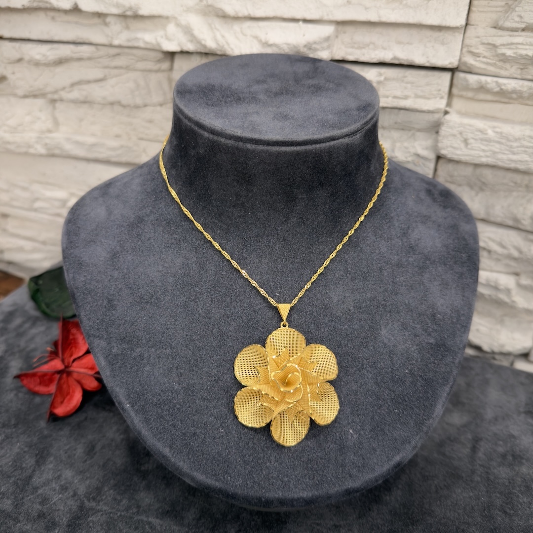 fizyon-gelin-tulu-kolye-ucu