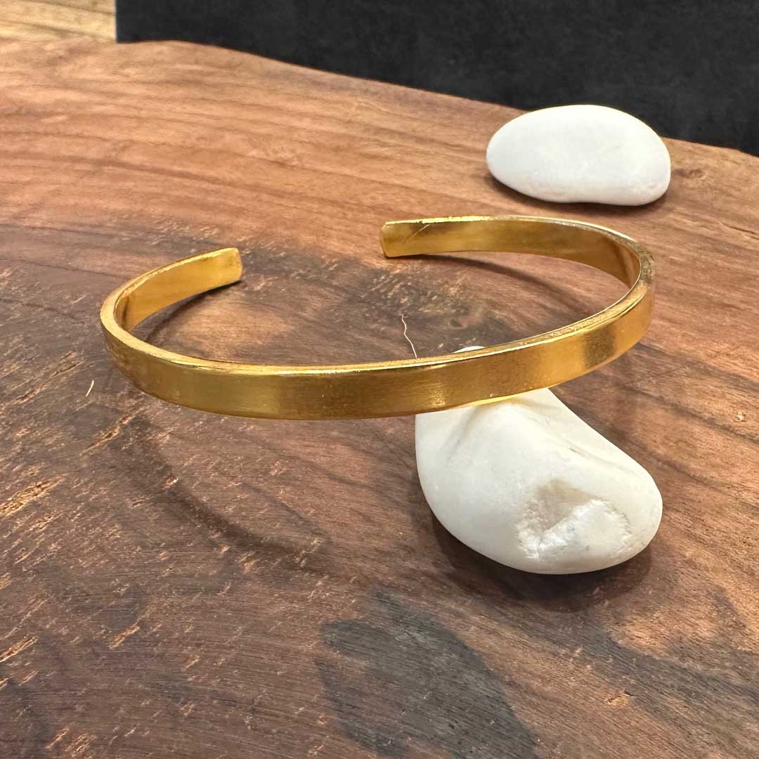 gold-plated-silver-ajda-bracelet