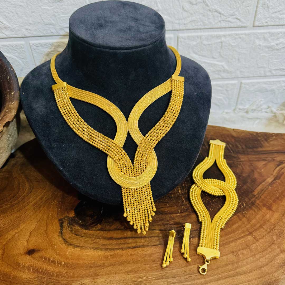 gold-plated-silver-women’s-jewellry