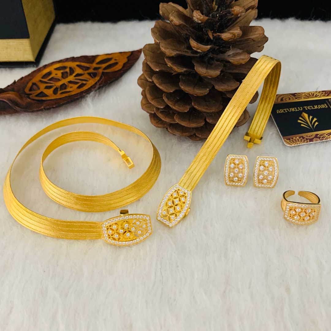 gumus-altin-kaplama-trabzon-hasiri-set