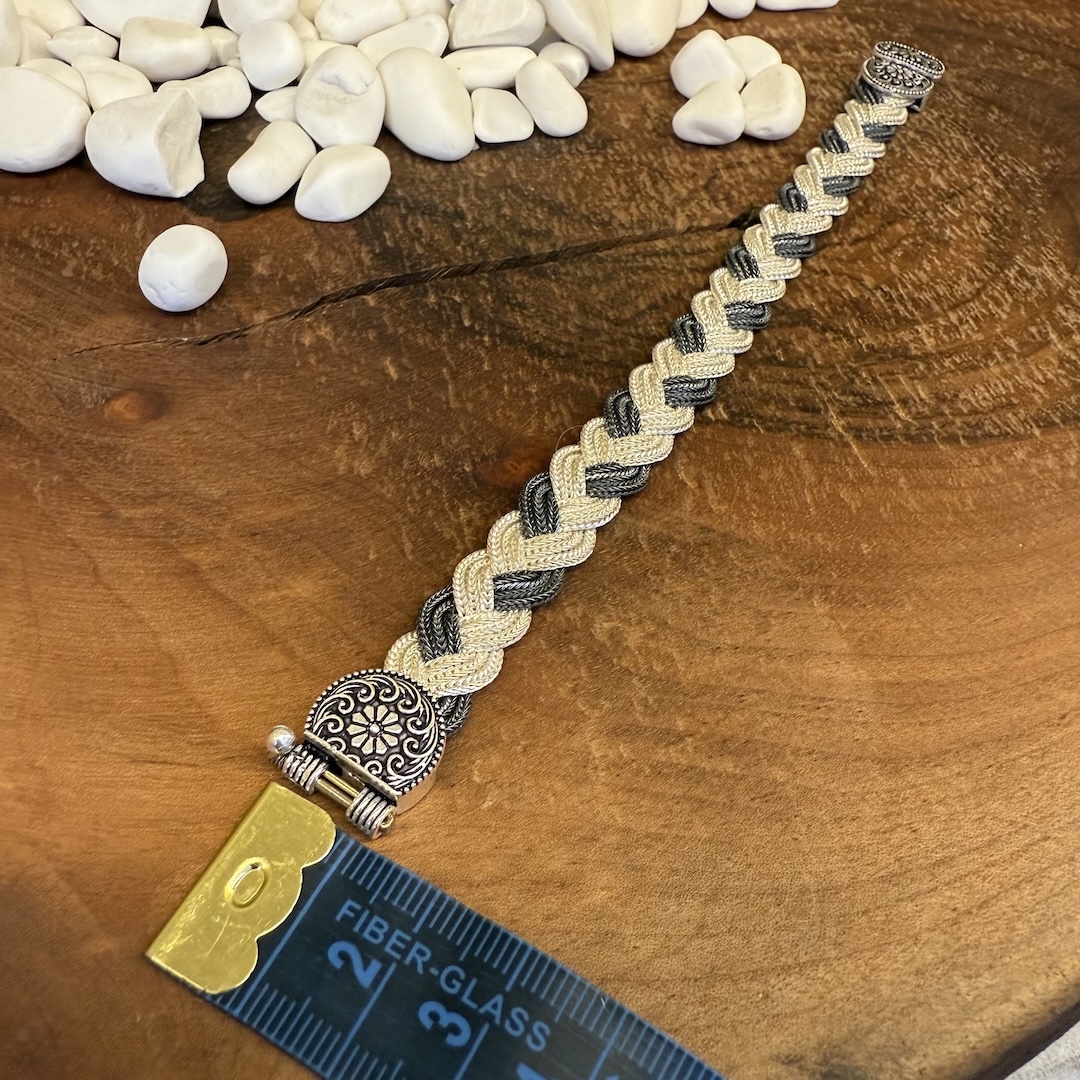 hand-made-silver-talisman-motif-men-bracelet