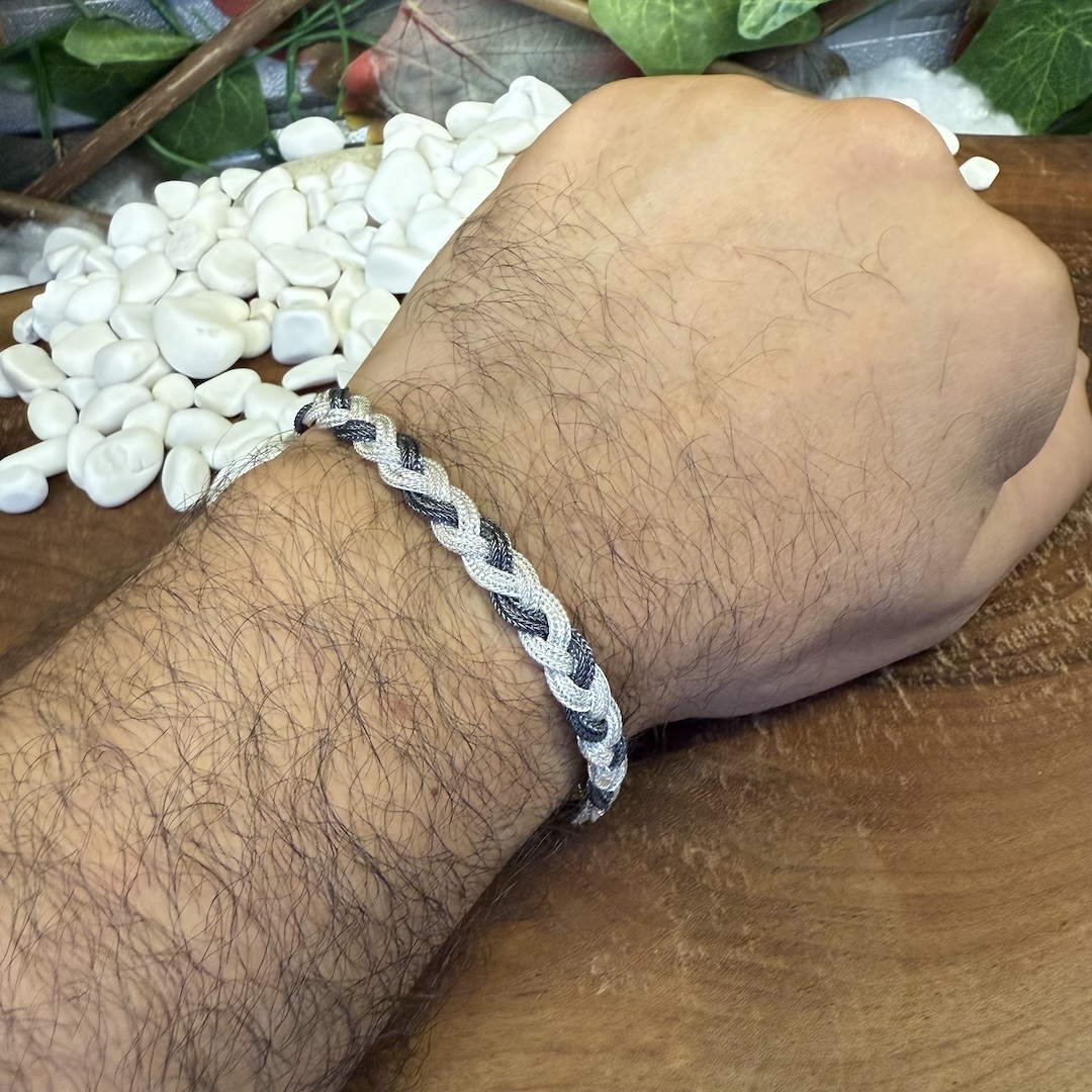 talisman-motif-silver-sterling-bracelet