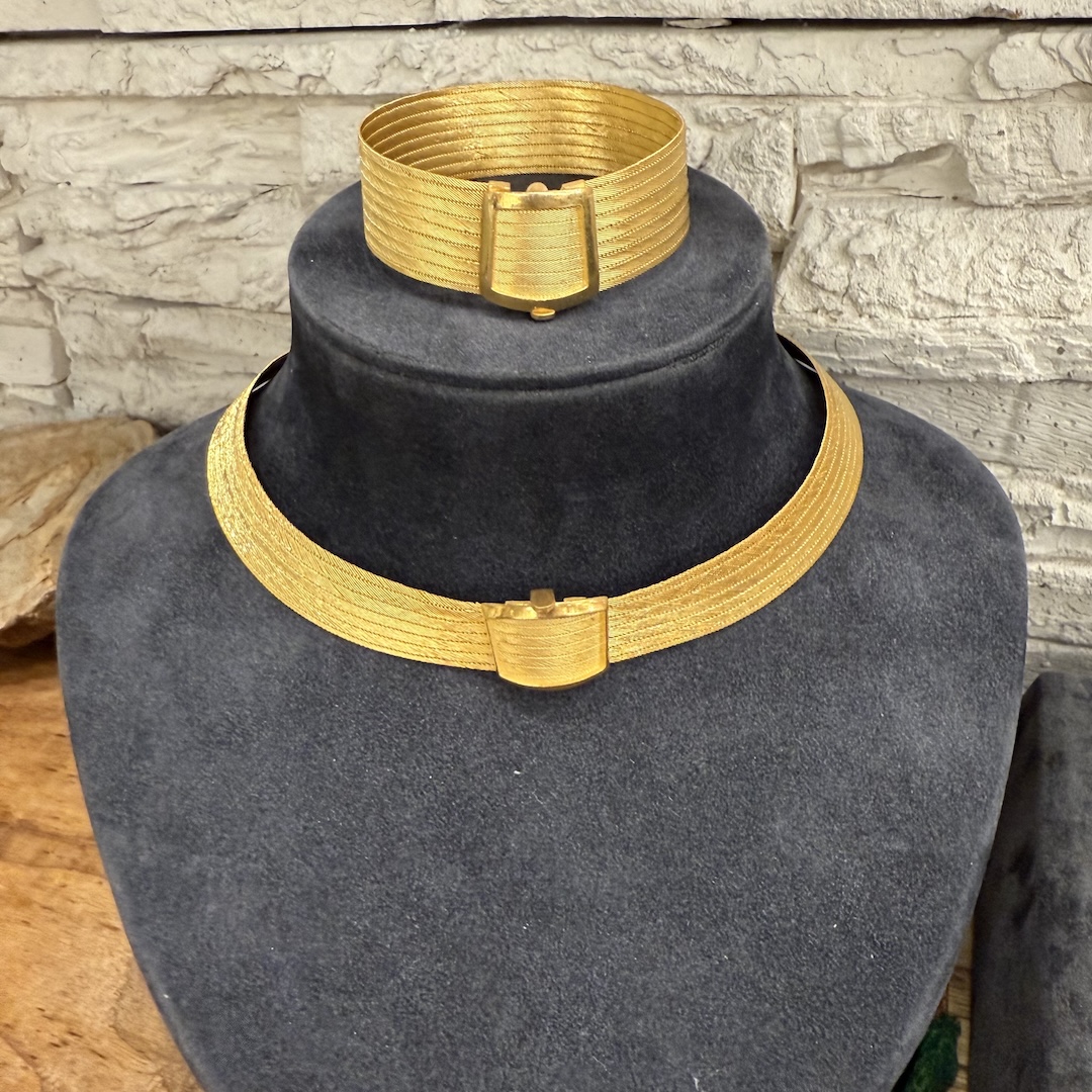 9-sira-trabzon-hasiri-bileklik-7-sira-trabzon-hasiri-kolye