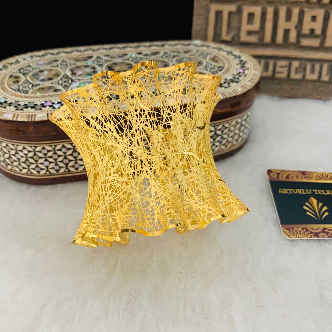 altin-kaplama-gumus-fuzyon-bilezik