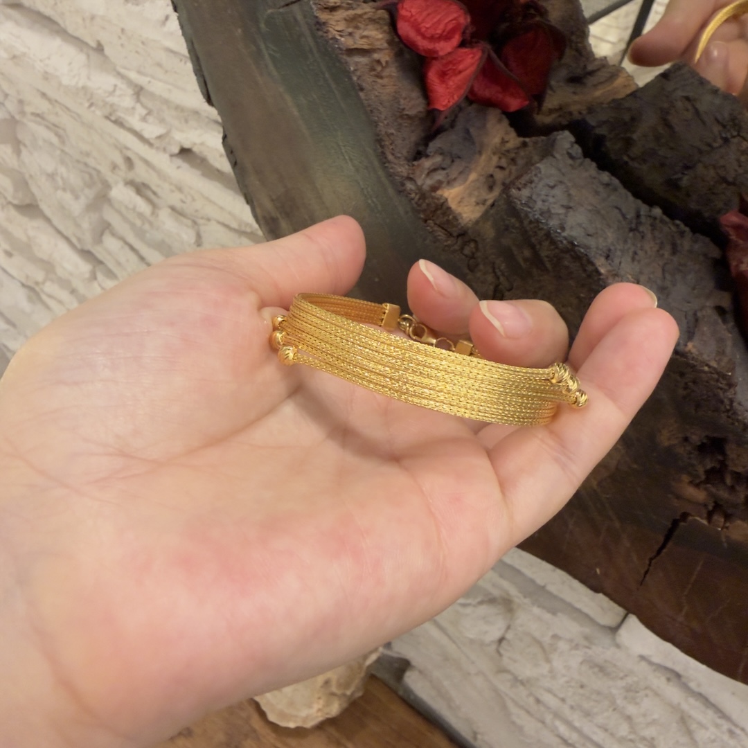 altin-kaplama-gumus-kaize-zincirli-bayan-bilekligi