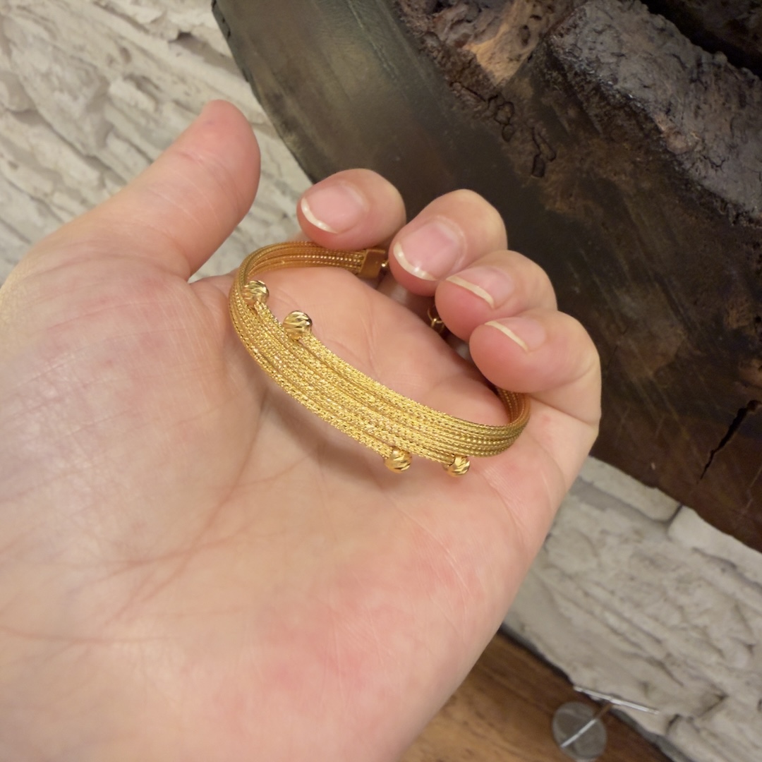 altin-kaplama-kaize-zincirli-bileklik