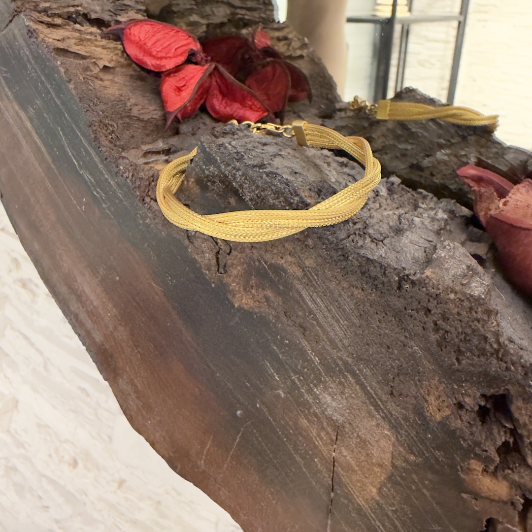 altin-kaplama-ormeli-kaize-zincirli-bayan-bilekligi