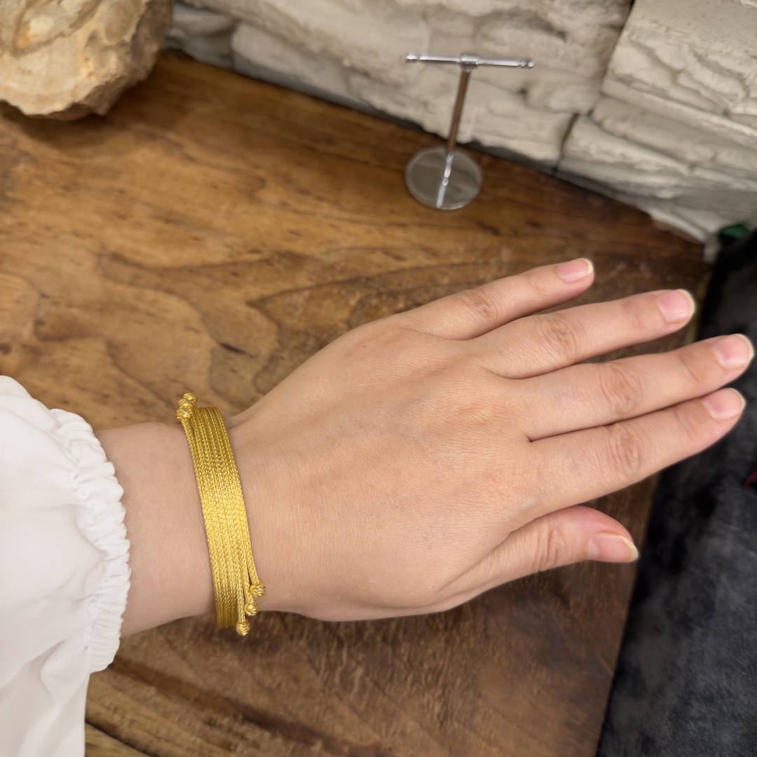 altin-modeli-kaize-zincirli-bileklik