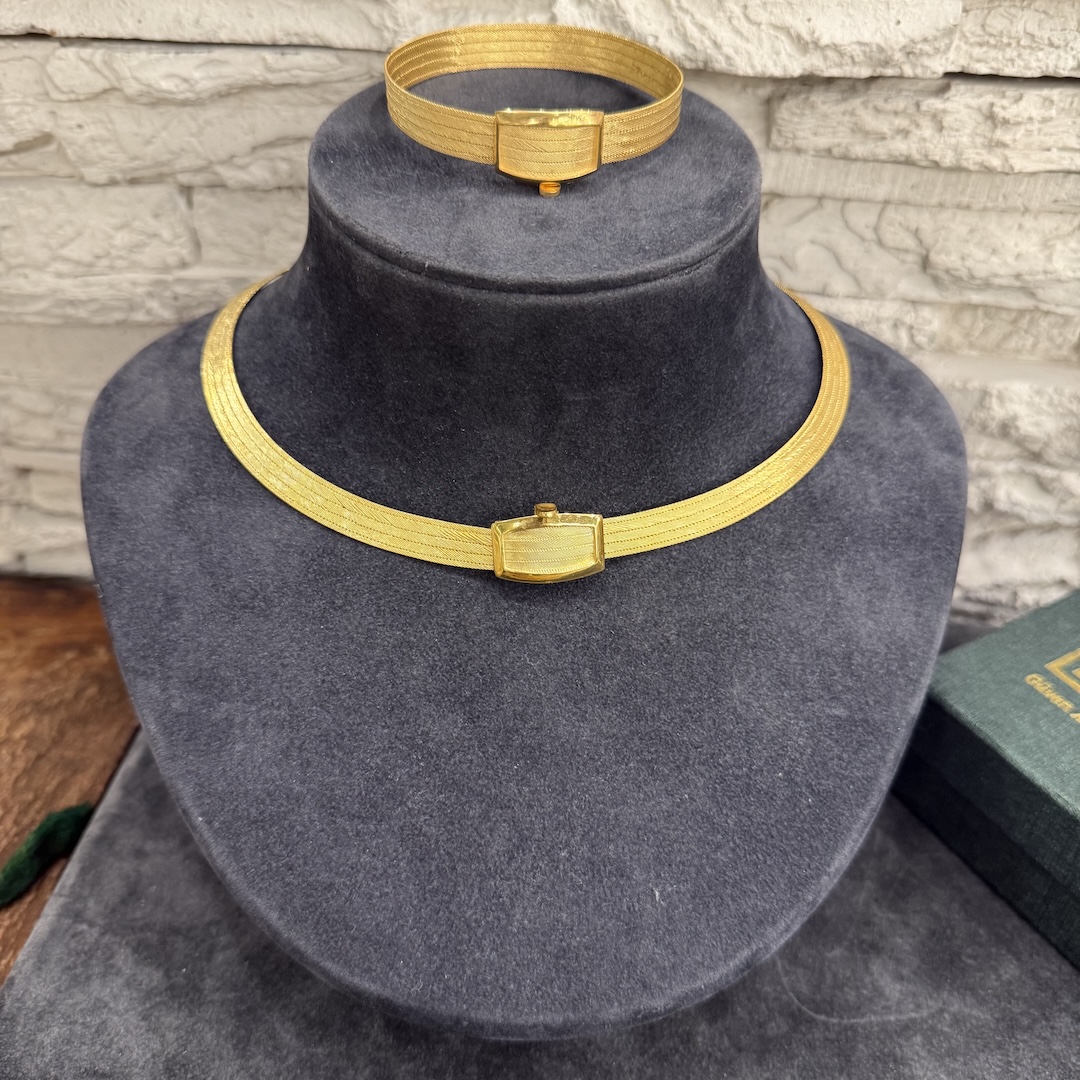 altin-modeli-trabzon-hasiri