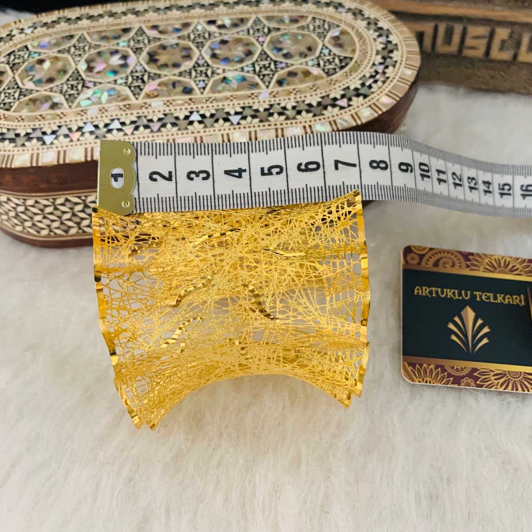 bayan-tul-bilezik