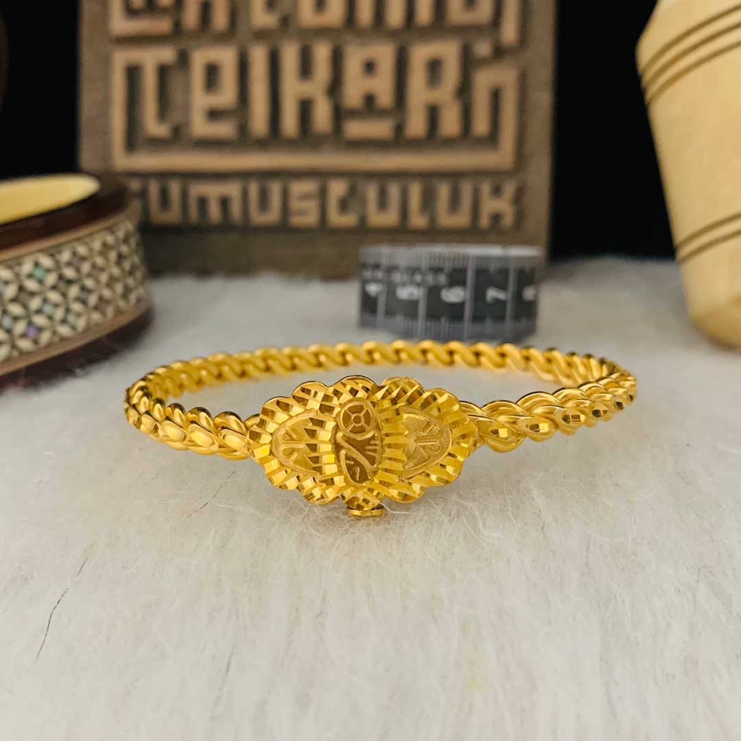 burmali-bilezik