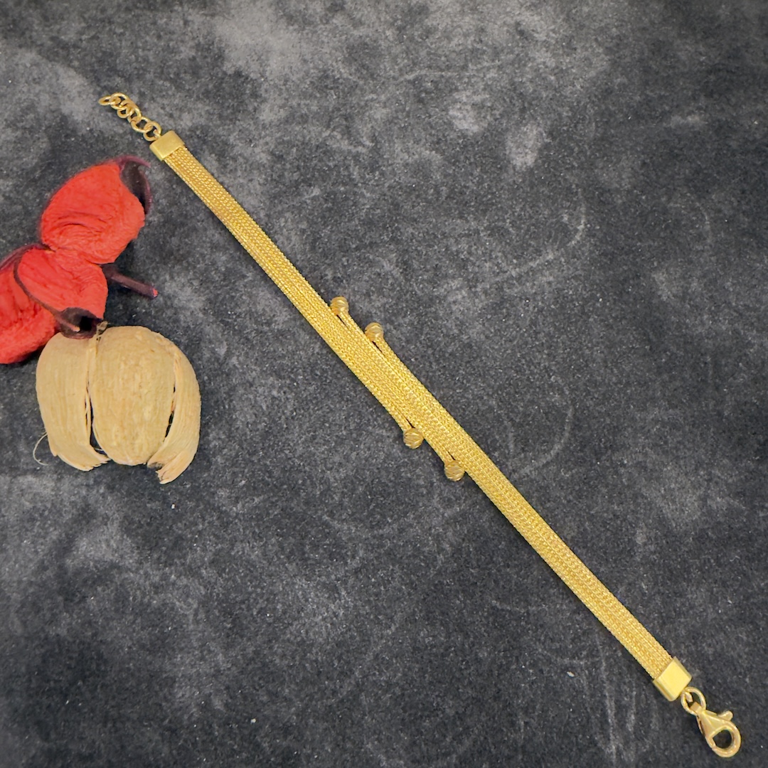 dorika-bileklik-modelleri