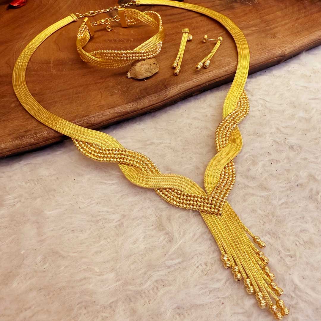 hand-made-silver-dorika-women’s-jewellry