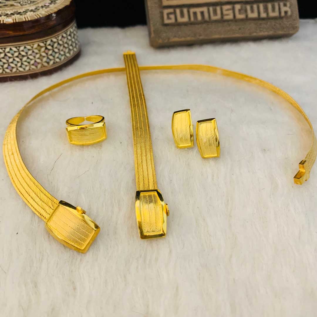 jewelry-design-women-set
