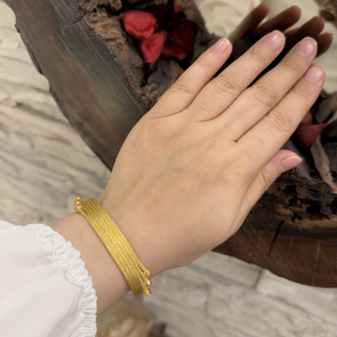 kaize-zincirli-bayan-bilekligi