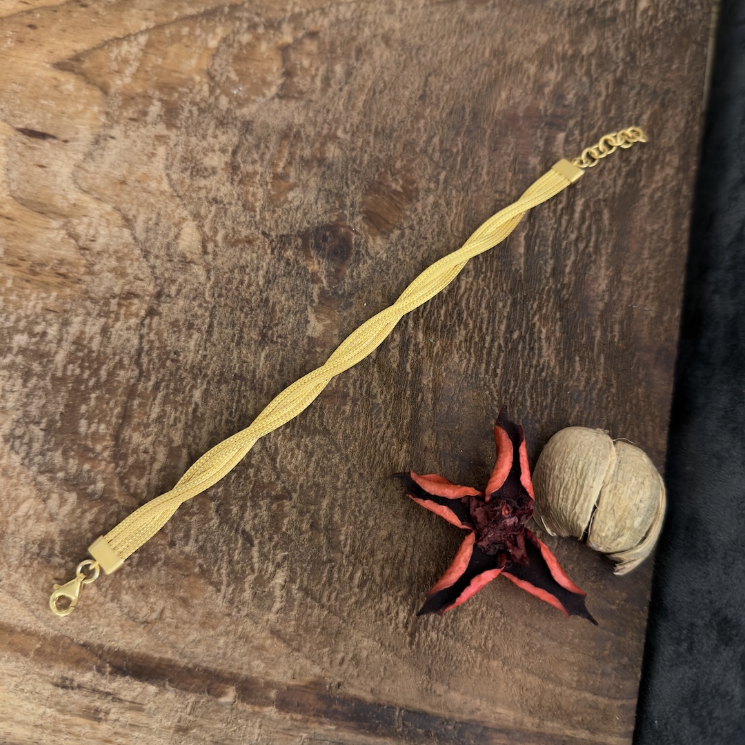 orme-modeli-kaize-zincirli-bayan-bilekligi