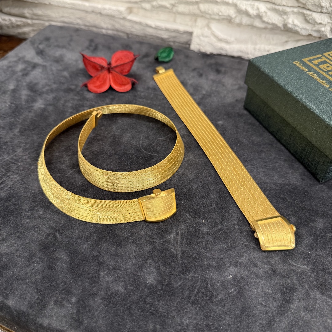 trabzon-hasiri-9-sira-bileklik-7-sira-bileklik-taki-seti