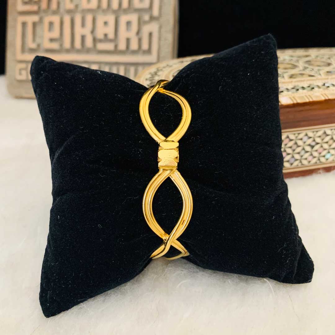 925-silver-sterling-gold-plated-bracelet