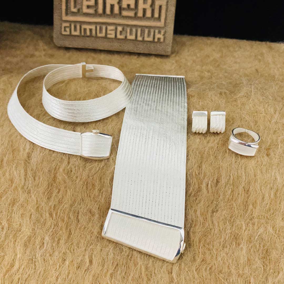 925-silver-sterling-hand-made-jewelry-set