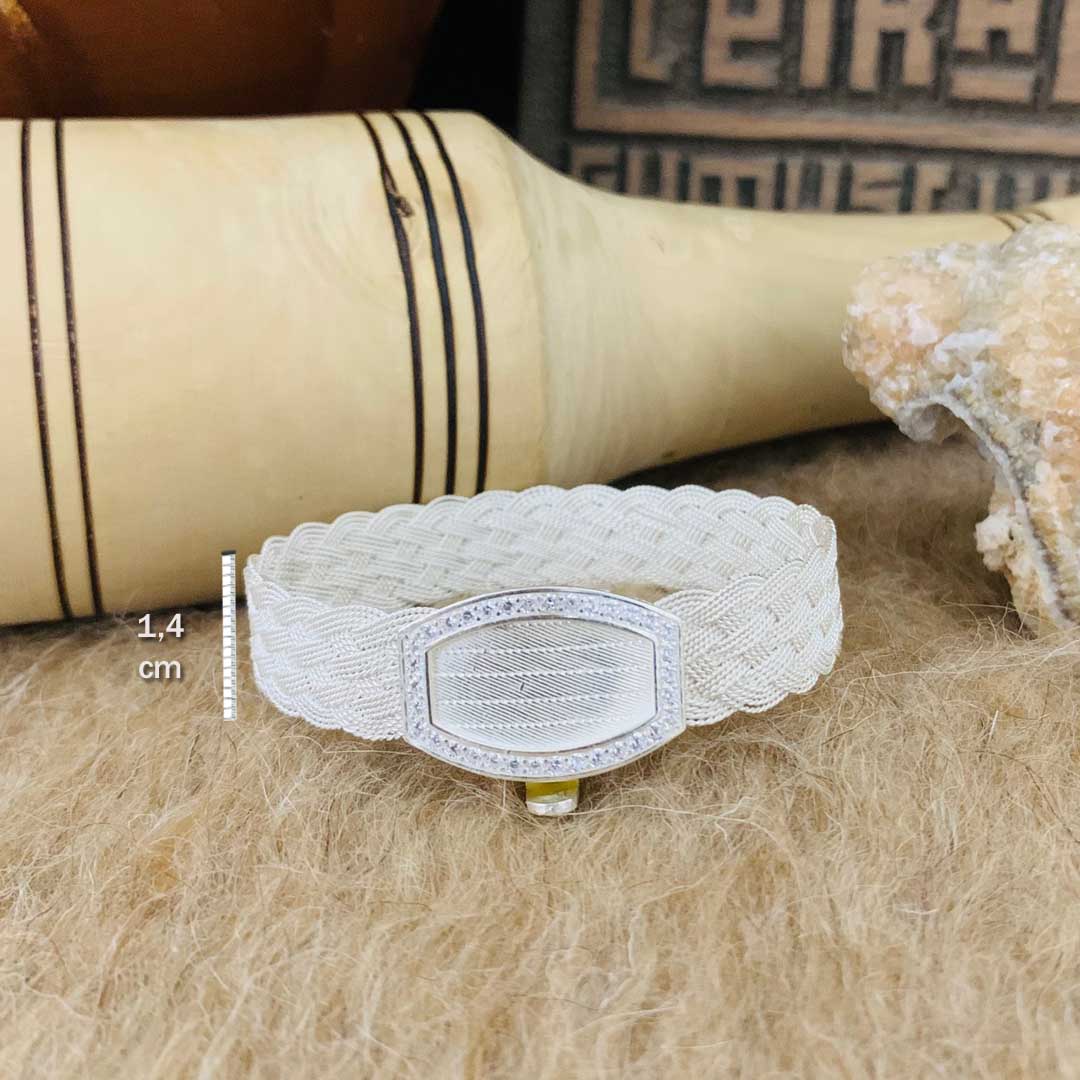 hasir-baslikli-trabzon-hasiri-bileklik