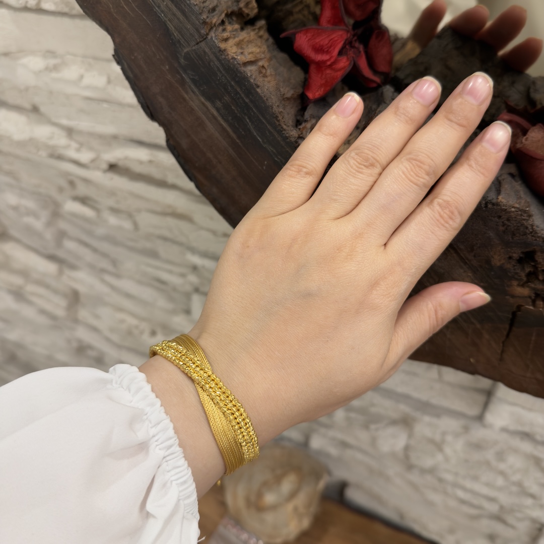 altin-modeli-kaize-zincirli-bayan-bilekligi