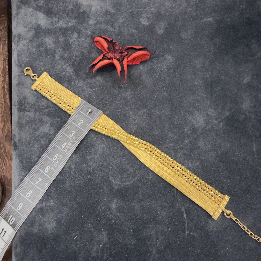 god-plated-silver-dorika-toplu-bayan-bilekligi