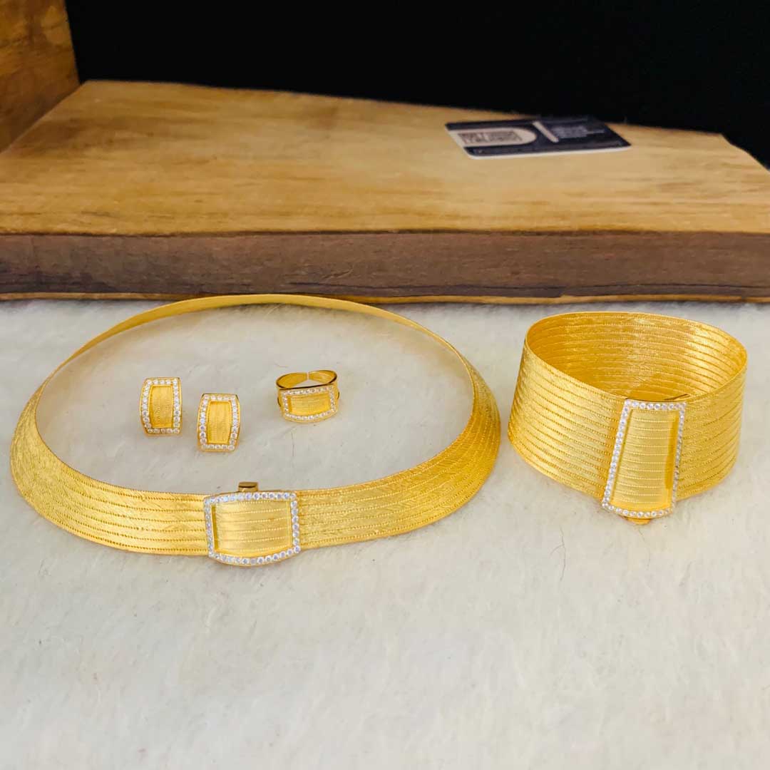 hand-made-jewelry