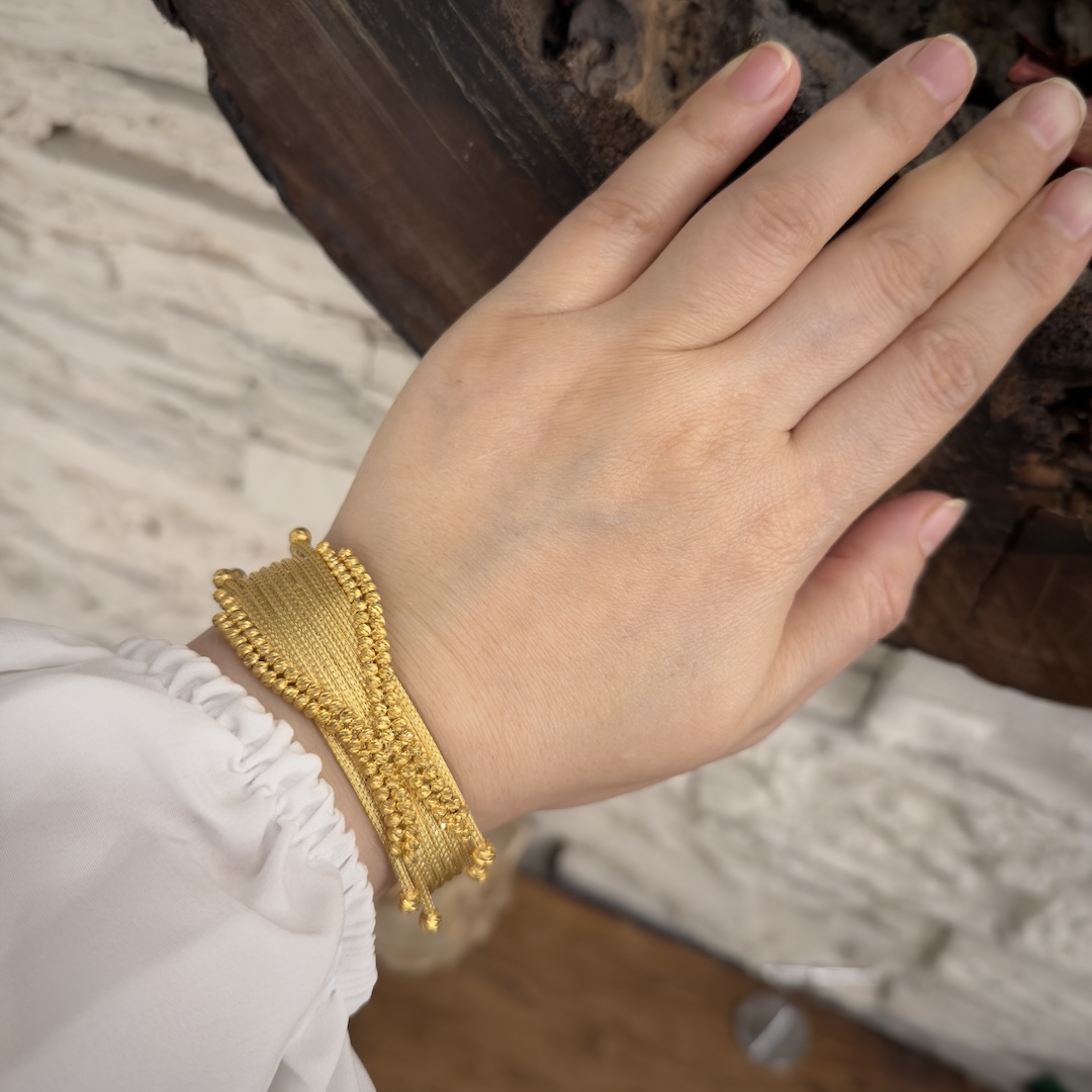 orgulu-dorika-bayan-gumus-bileklik