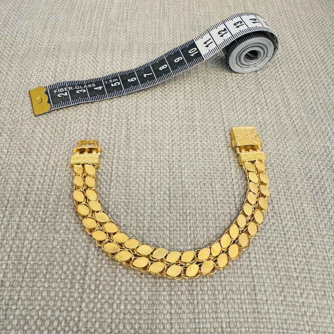 bayan-bileklik-modelleri