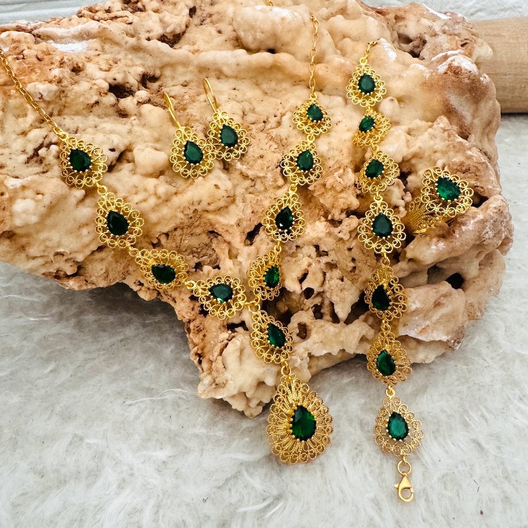 gold-plated-silver-hand-made-jewellry
