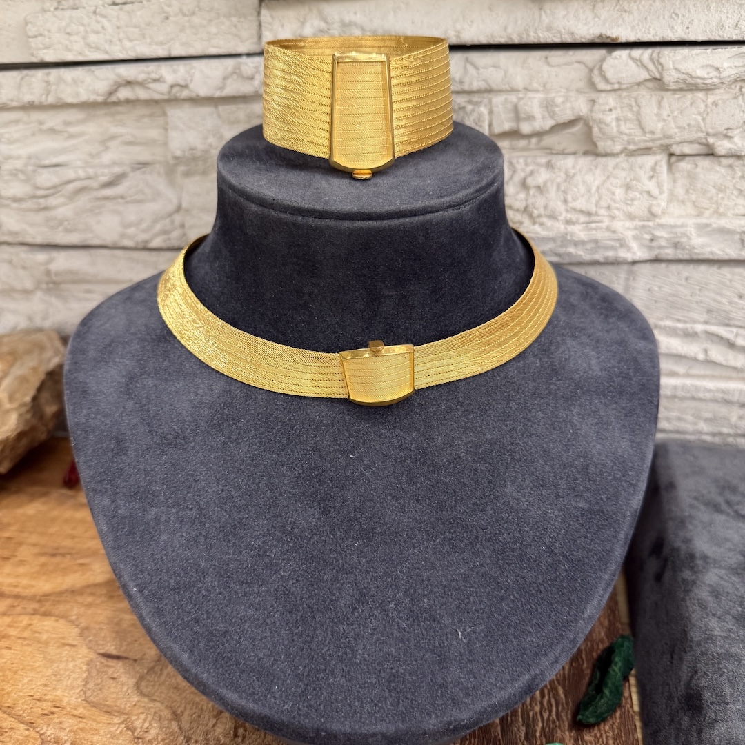 13-sira-trabzon-hasiri-bileklik-7-sira-trabzon-hasiri-kolye